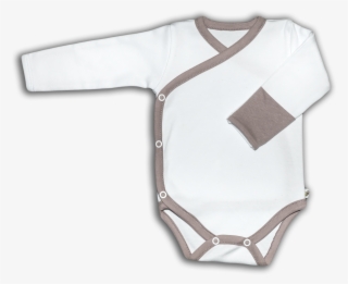 Kimono Body Vintage Rose #6549841