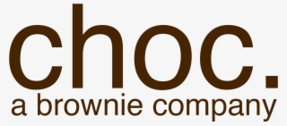 Brownie Png #6549898