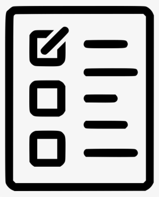 Png File Svg #6549900