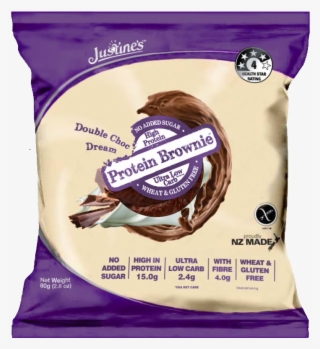 Brownie Png #6549987