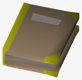 A Book Of War Is A Book Held In Place Of A Shield, #6549988