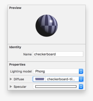 They Are Listed In Order From Least To Most Complex, #6550033