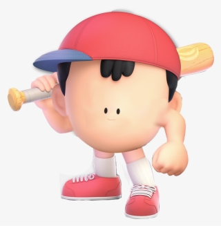 Mr Life's Avatar #6550037