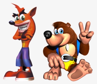 1mib, 1282x1178, Image #6550097