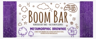 Brownie Png #6550150