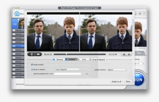 Apple, The Apple Logo, Mac, Iphone, Ipad, Ipod And #6550211 Apple, The Apple Logo, Mac, Iphone, Ipad, Ipod And #6550211