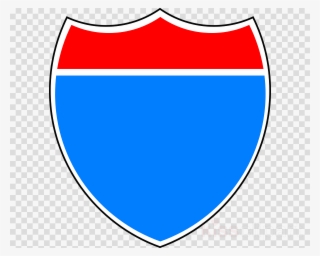 Blank Interstate Sign Clipart Us Interstate Highway #6550212 Blank Interstate Sign Clipart Us Interstate Highway #6550212