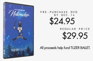 Try Watching This Video On Www #6550268