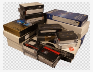 Dvd Video Logo Png #6550323