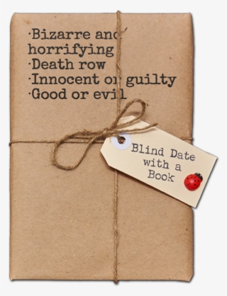 Old Sparky Blind Date With A Book V=1526714263 #6550326 Old Sparky Blind Date With A Book V=1526714263 #6550326