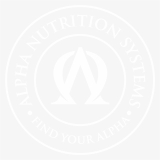 Alpha Nutrition Systems #6550419