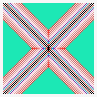 Cool Background #6550484