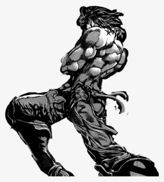 Dio Brando Png #6550488 Dio Brando Png #6550488
