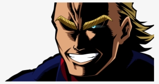 Png #6550563 Png #6550563