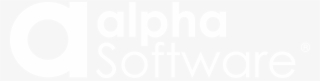 Alpha Symbol Png #6550645