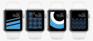 Clip Art Cool Apple Backgrounds #6550692