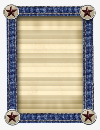 Free Torn Notepad Png #6550766