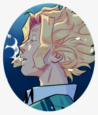 All Might #6550769 All Might #6550769