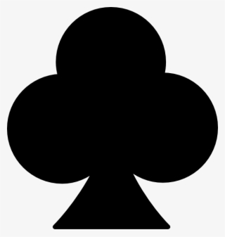 Poker Cards Png #6550850
