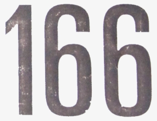 Spring Came And I Stumbled Into A Class Ambiguously #6550851