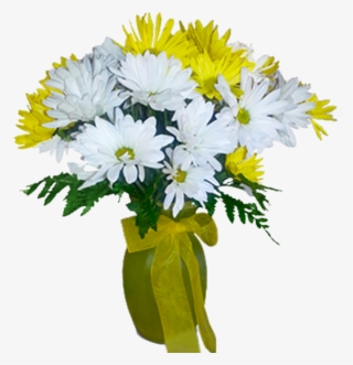 Pick A Daisy #6550915