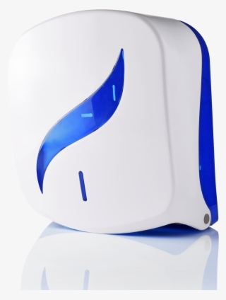 Jpg Free Download Sl Series Jumbo Roll Tissue Nozomi #6550986