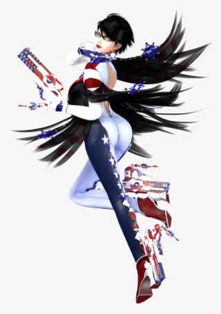 פԁ On Twitter #6551140