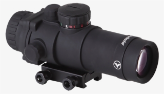 Firefield Ff13023 Combat Sight 3x 30mm Obj R/g Duplex #6551143
