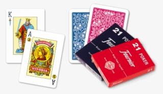 Category:people Playing Card Games. People Playing #6551254