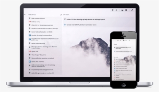 It's Come To The Point Where You Spend More Time Keeping #6551317