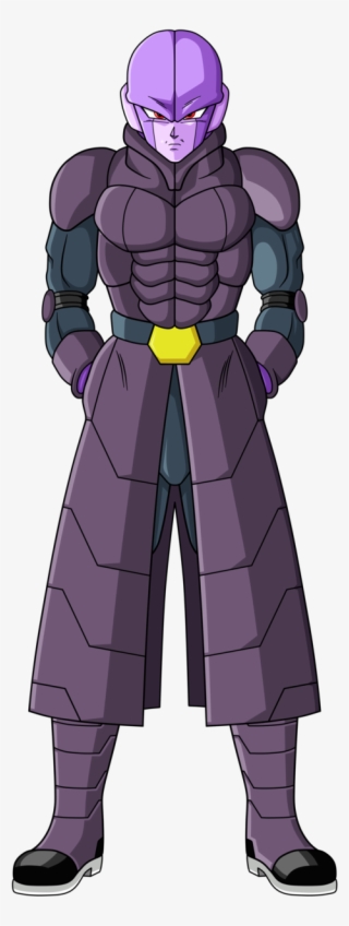 I Tried Making One But It Turned Out Horrible I Guess #6551318