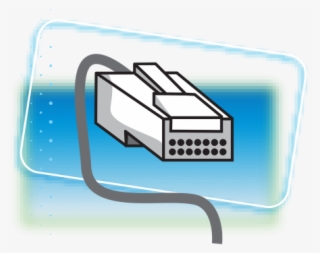 Soon Internet Service Providers Such As Verizon And #6551322 Soon Internet Service Providers Such As Verizon And #6551322