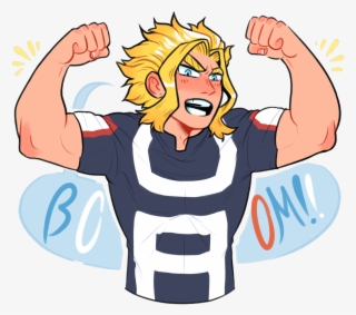 🍀haiku🍀 On Twitter #6551388