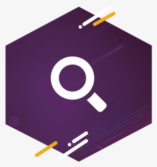 Api Monitoring #6551527