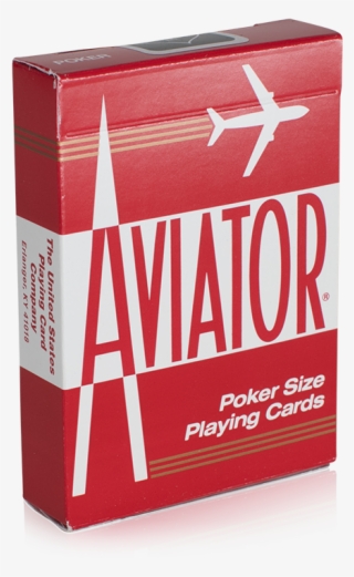 Playing Cards Aviator 1 31d01feb 564e 4b5d B752 07adcced997d #6551582