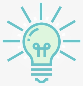 Research-icon #6551714