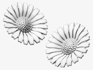 Georg Jensen - Daisy #6551715