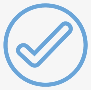 Approval Needed To List Apple Products #6551778