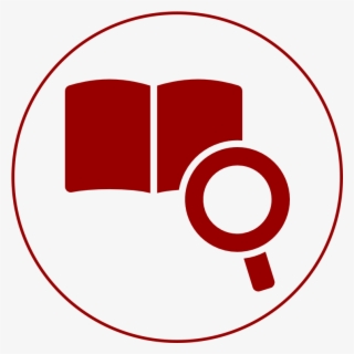 Charities Seeking Providers Of Educational Or Research #6551865