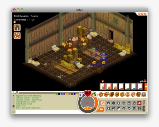 I Thought You All Might Appreciate This #6551939 I Thought You All Might Appreciate This #6551939