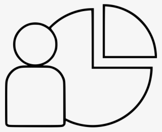 Png File Svg #6551997