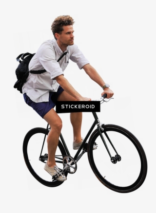 Bike Ride #6552003