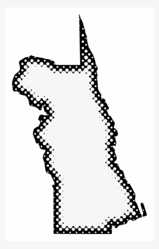 A Map Of St #6552091