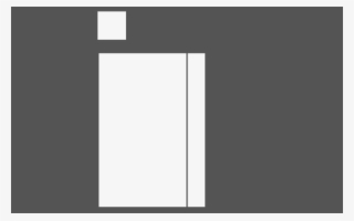 Steam Transparent Png #6552097