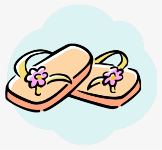 Flip Flops #6552182