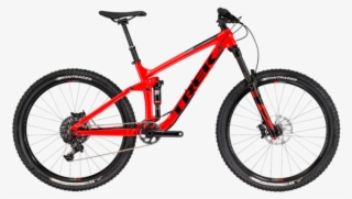 Trek Bikes #6552189