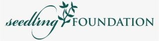 The Seedling Foundation #6552190