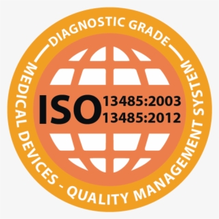 In Addition, All Of Abm's Products Have Been Well Validated #6552266