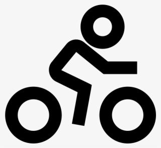 Bike Ride Png Image #6552268