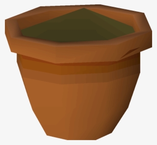 Seedling Png #6552279